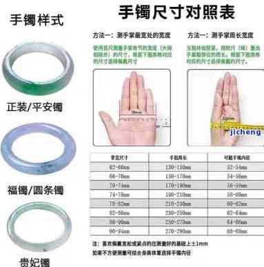 椭圆形手镯怎么量尺寸，怎样测量椭圆形手镯的尺寸？简单步骤让你轻松入手！