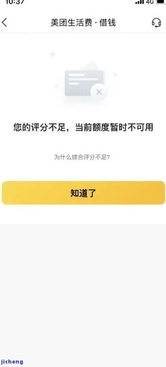 曼松古树普洱茶多少钱一斤，探寻古老韵味：曼松古树普洱茶价格解析