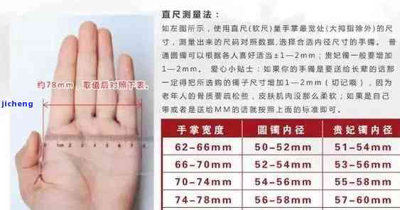 贵妃手镯厚度是5.0厘米吗，询问贵妃手镯的厚度：是不是为5.0厘米？