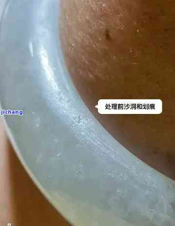 料子打磨手镯多长时间-料子打磨手镯多长时间能干