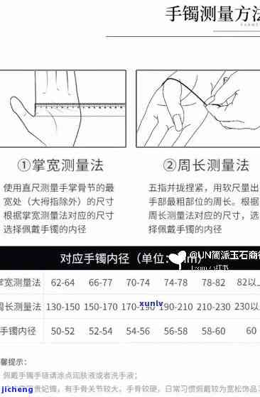 玉镯调节大小：图片视频教程详解