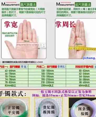 手镯6.5内径是多大-手镯6.5内径是多大的