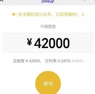 曼松500克茶-曼松500克茶砖价格