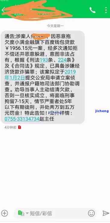 胖的人喝什么茶知乎，胖人适合饮用哪些茶叶？——知乎客户分享的健饮品建议