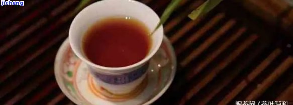 午时茶可以饭前喝吗，午时茶：饭前还是饭后饮用更合适？