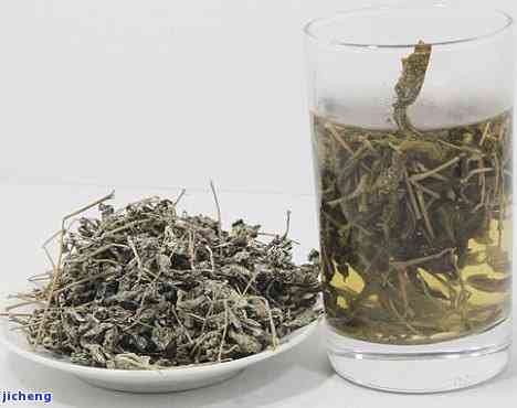 喝藤茶失眠吗，探讨喝藤茶是否会导致失眠？