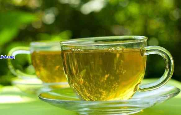 茶水能天天喝吗女生，女生可以每天喝茶水吗？