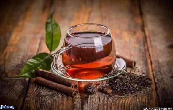 茶水可以喝多吗，关于茶水，你能喝多少算太多？