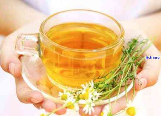 茶水喝药好吗，探讨茶水与之间的相互作用：是否适合一起饮用？