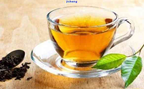 茶水喝药好吗女性，女性喝茶水能代替吗？