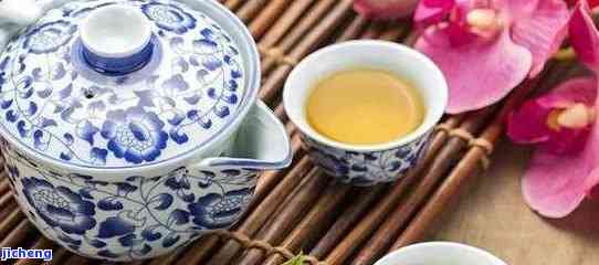 孕妇可以喝淡茶叶吗，孕期饮茶指南：孕妇可以喝淡茶叶吗？