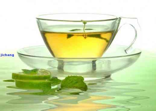 茶水能喝药吗会有什么反应，茶水能否代替？可能会出现的反应是什么？