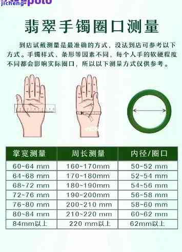 手镯五个圈圈什么意思，解析手镯上的五个圈圈含义