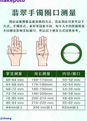 方镯圈口跟正圈一样吗-方镯圈口比正圈大几个号区别