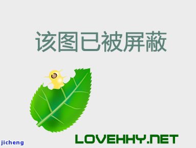 戴银手镯发白起因解析：你可能不知道的秘密