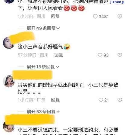 两手都能带镯子吗，戴镯子的新潮流：双手同时佩戴的时尚搭配