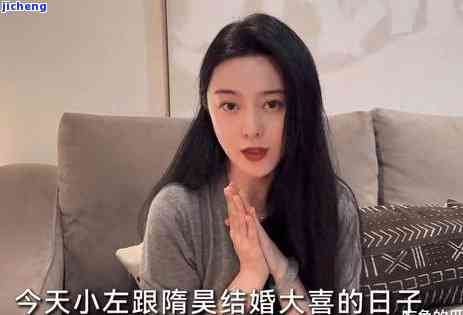 黑白配的翡翠手镯图片大全，绝美呈现：全网最全黑白配翡翠手镯图片大全