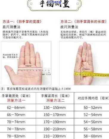 58镯比60镯小多少-镯子58和60差多少