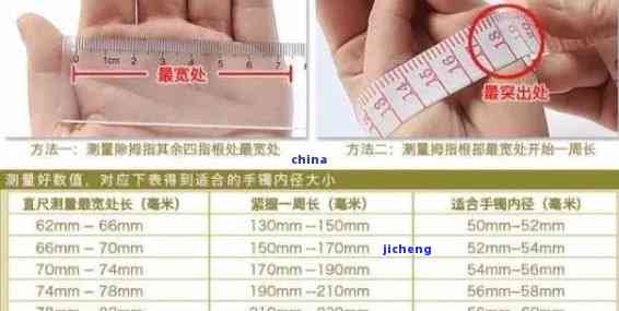 玉手镯宽11厚7薄吗图片，玉手镯宽11mm，厚度7mm，是薄款吗？看图熟悉！