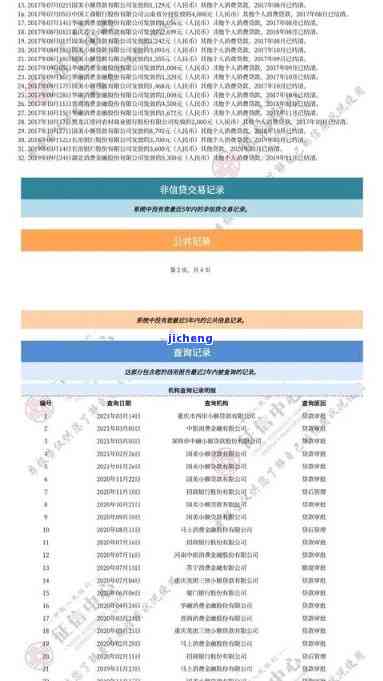 茶的品相及名称-茶的品相及名称介绍