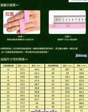 体重76斤戴多大手镯合适，怎样选择适合体重76斤的手镯尺寸？