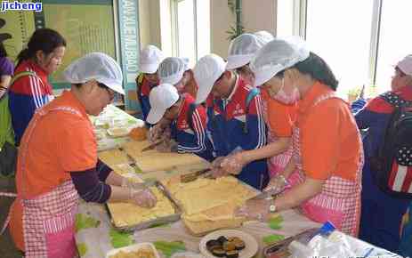 兴隆台好吃地方推荐，不容错过的美食胜地