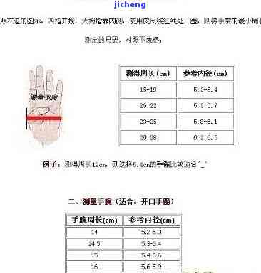 手镯55圈直径多少厘米，怎样计算手镯55圈的直径？