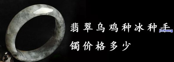 冰鸟鸡翡翠手镯的价格-冰鸟鸡翡翠手镯的价格是多少