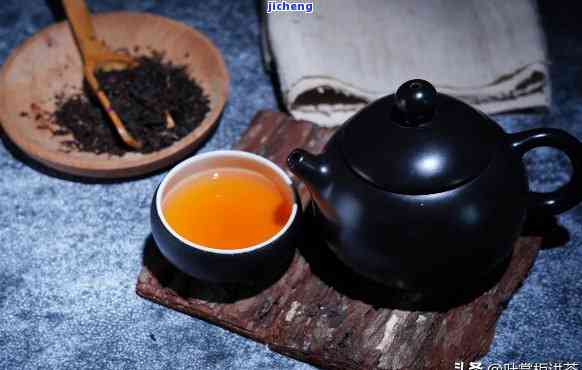 什么茶养身，探究养生之道：哪种茶饮最有益健？