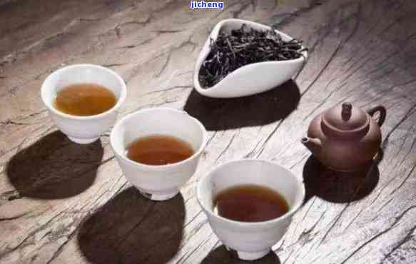 什么茶养杯-什么茶养杯喝