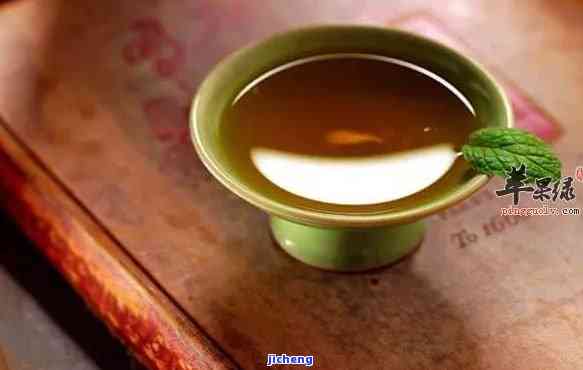 什么茶水消肿，消肿良方：揭秘哪些茶水能有效缓解水肿症状？