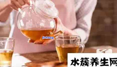 什么茶水消肿，消肿良方：揭秘哪些茶水能有效缓解水肿症状？