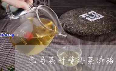 巴马茶属于什么茶？种类、价格全揭秘！