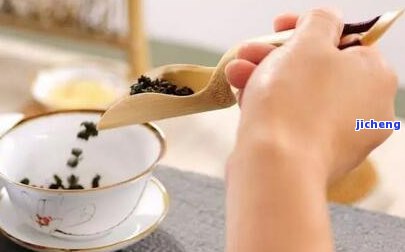 用什么存茶叶，怎样选择最适合存茶叶的容器？