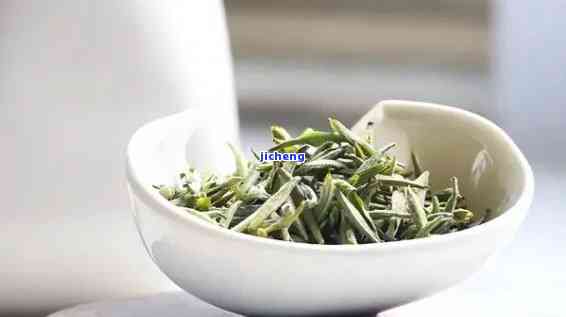 什么茶是的茶，探寻茶叶世界：哪种茶才是的？