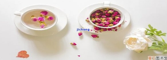 什么花茶是中性的？详解中性花茶及其特点