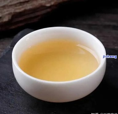 什么茶是色的好喝，探索神秘的色茶：口感与健效益