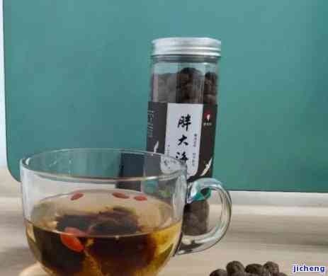 什么茶水败火效果？解析各类茶叶的降火功效