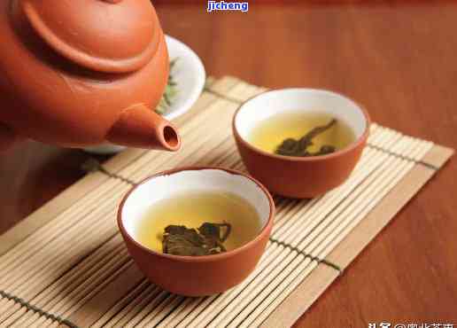 什么茶是助眠的茶，揭秘助眠茶：让你轻松入睡的茶叶种类