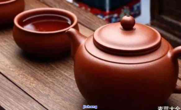 泥壶泡什么茶-泥壶泡什么茶