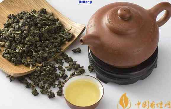 暖胃的茶叶都有什么茶？揭秘十大最暖胃的茶品种名