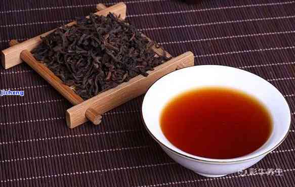 红降坡泡什么茶好，探究红降坡适合泡哪种茶？