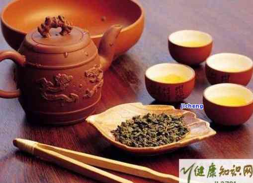 喝什么茶降压好-喝什么茶降压好完美叁禾源