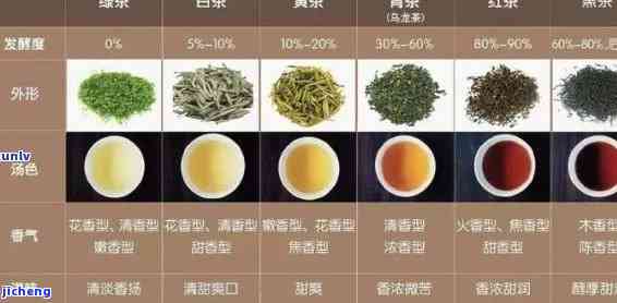 什么茶属热性茶-什么茶属热性茶