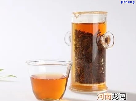 桐木关茶的功效与作用，探秘桐木关茶：揭示其独特功效与作用