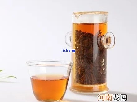 桐木关产什么茶-桐木关什么茶有名