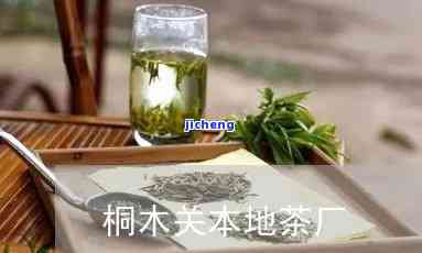 桐木关产什么茶-桐木关什么茶有名