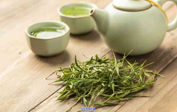 石竹茶是什么茶-石竹茶是什么茶叶