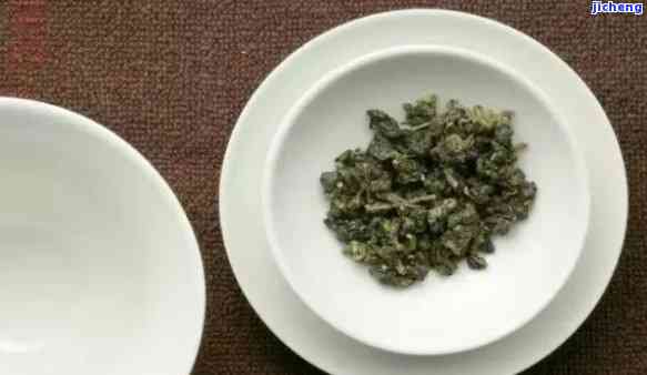 乌牛茶：是什么茶种？熟悉其种类与图片信息