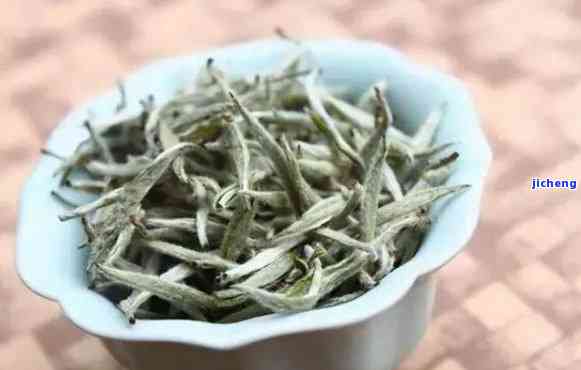 白雾茶：究竟属于哪一类茶？